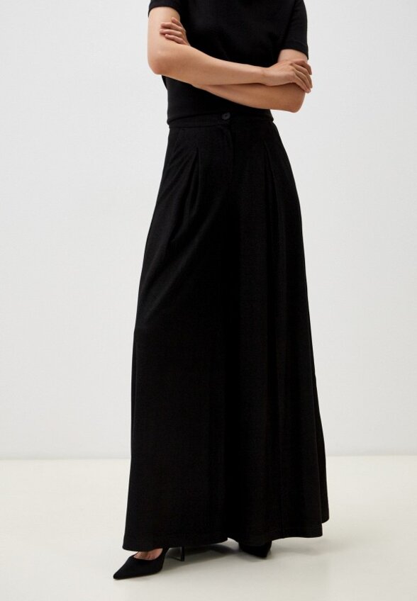 Брюки Vittoria Vicci