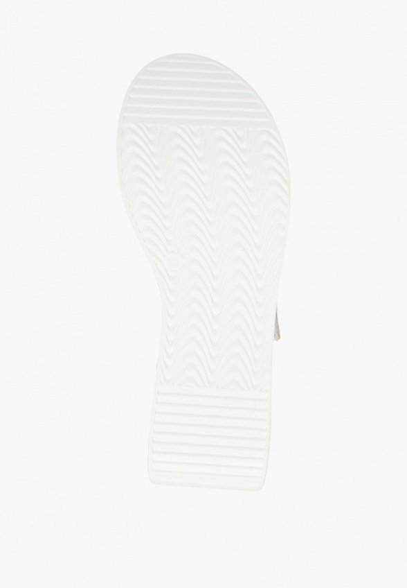 Босоножки Francesco Donni