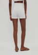 Шорты Miederes3  - превью