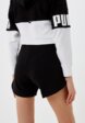 Шорты спортивные PUMA3  - превью