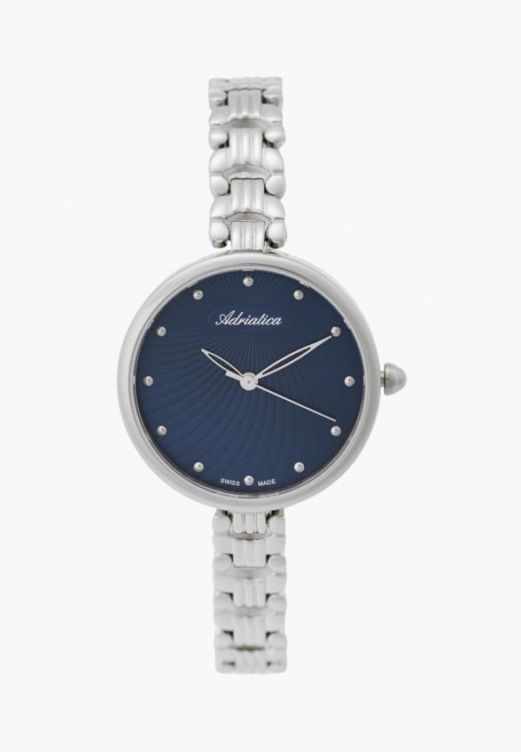 Часы Adriatica