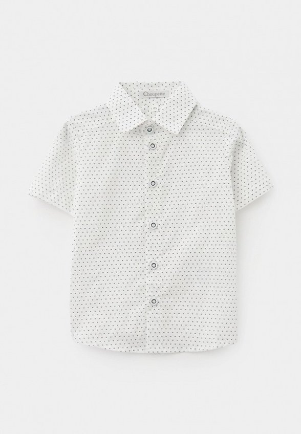 Рубашка Choupette