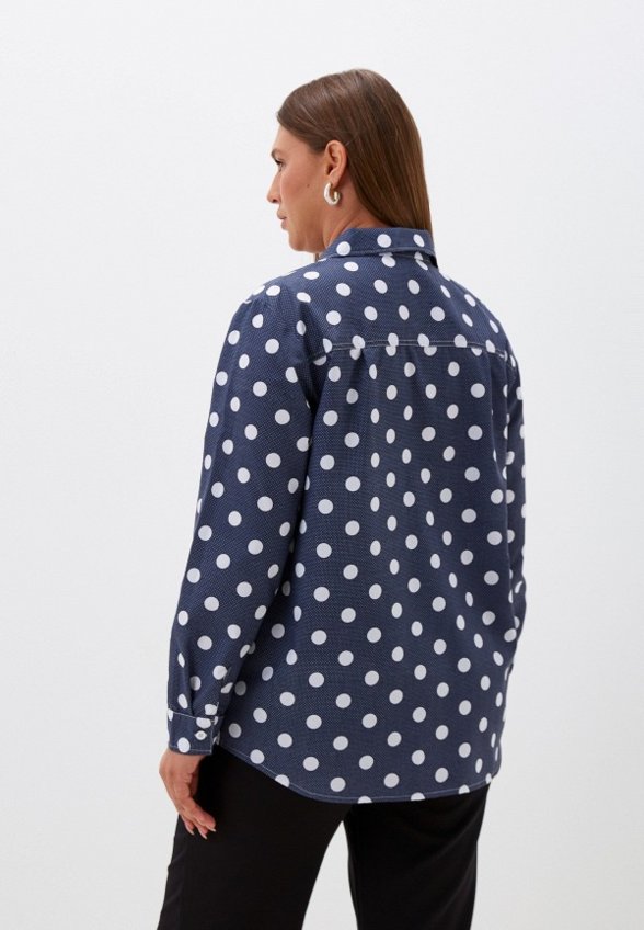 Рубашка Cleo