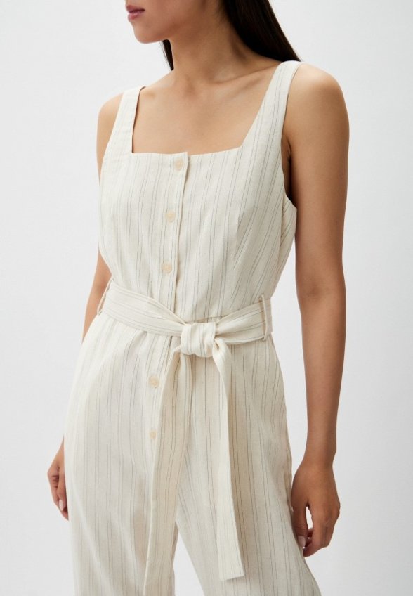 Комбинезон Mango