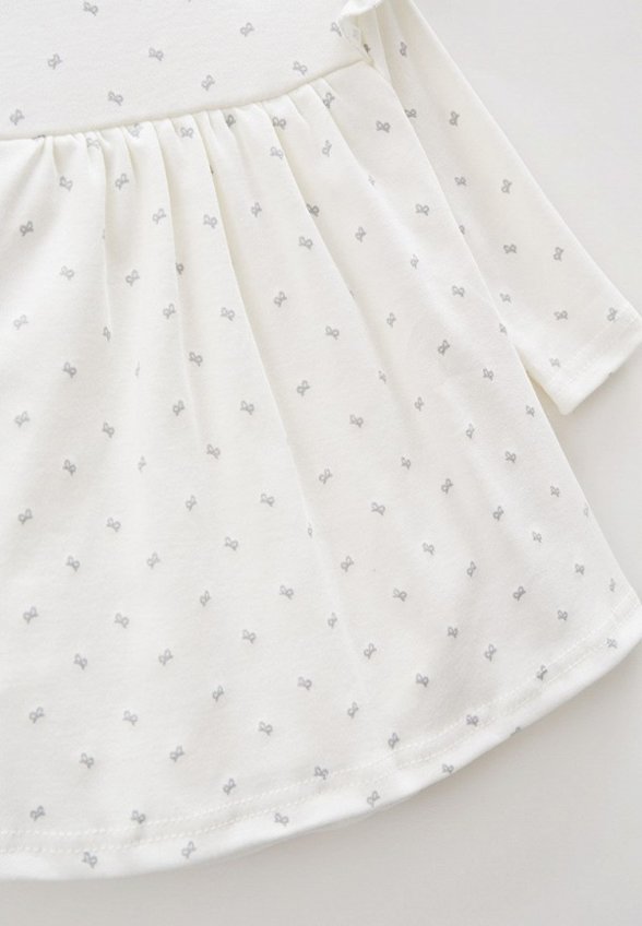 Платье и повязка Youlala