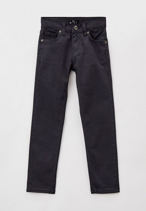 Брюки MiLi