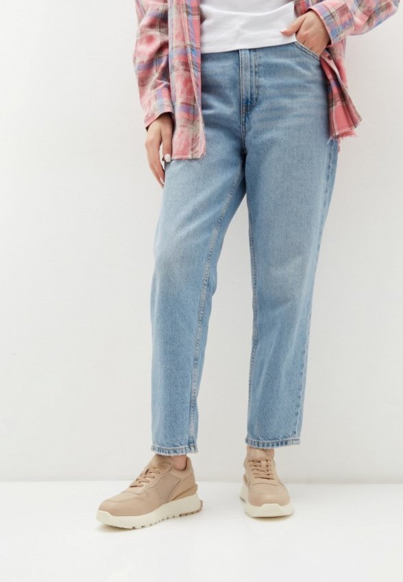 Кроссовки Thomas Munz