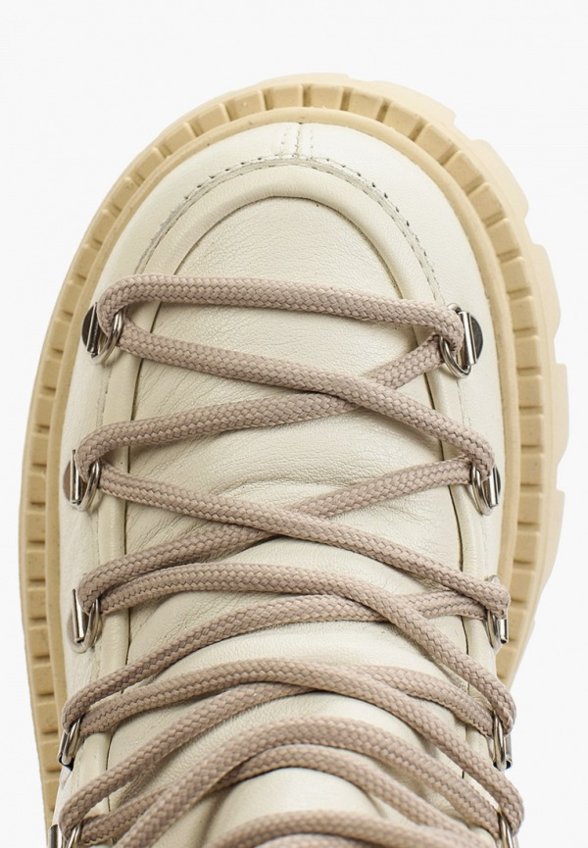 Ботинки NexPero