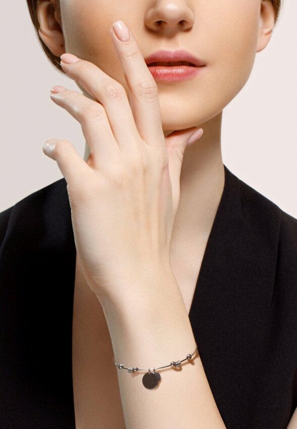 Браслет Sokolov