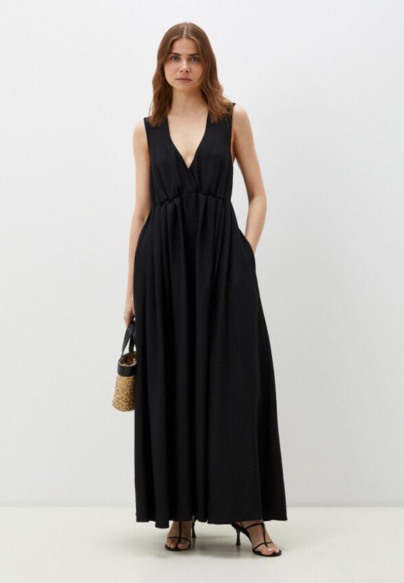 Сарафан Tunkina