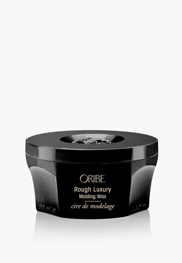 Воск для укладки Oribe