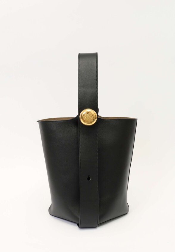 Loewe Pebble
