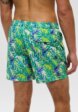 Шорты для плавания La Martina4  - превью