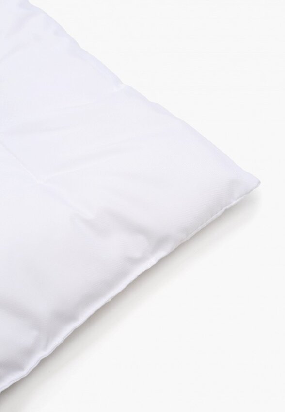 Подушка анатомическая buyson