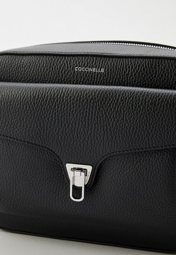 Сумка Coccinelle