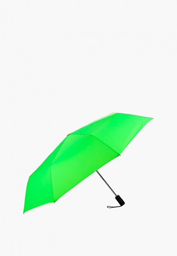 Зонт складной Eleganzza