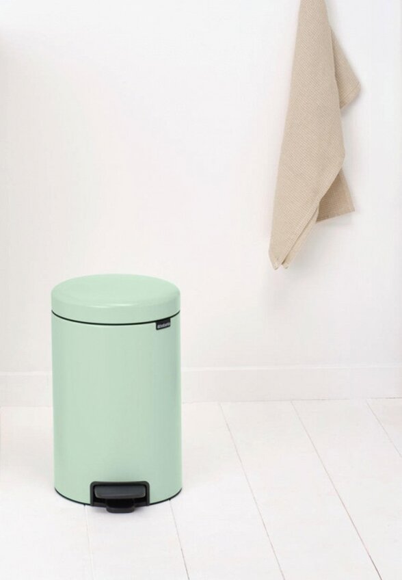 Контейнер для мусора Brabantia