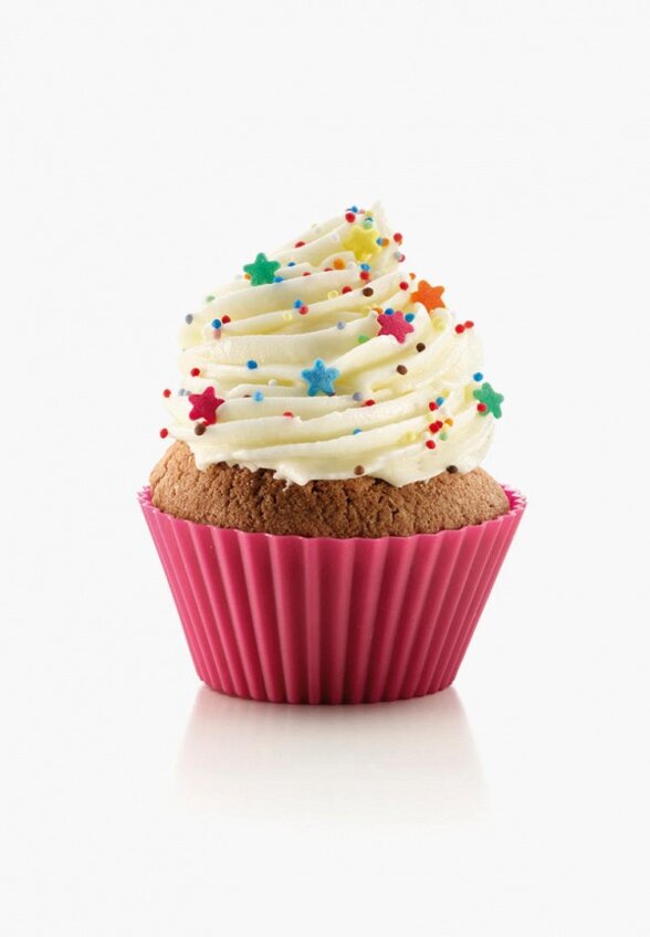 Набор форм для выпечки Brabantia