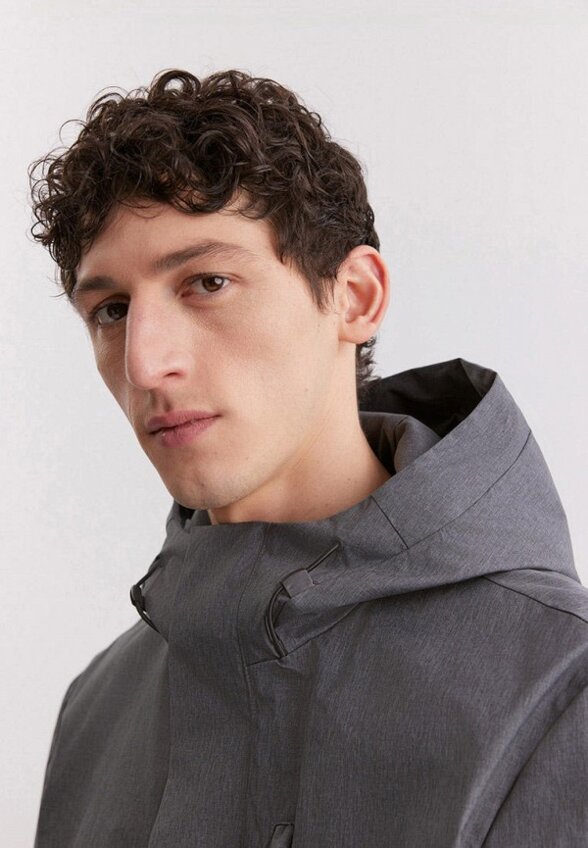 Ветровка Baon