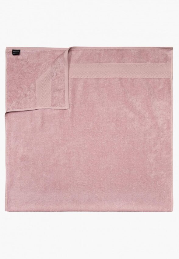 Полотенце Sanpa