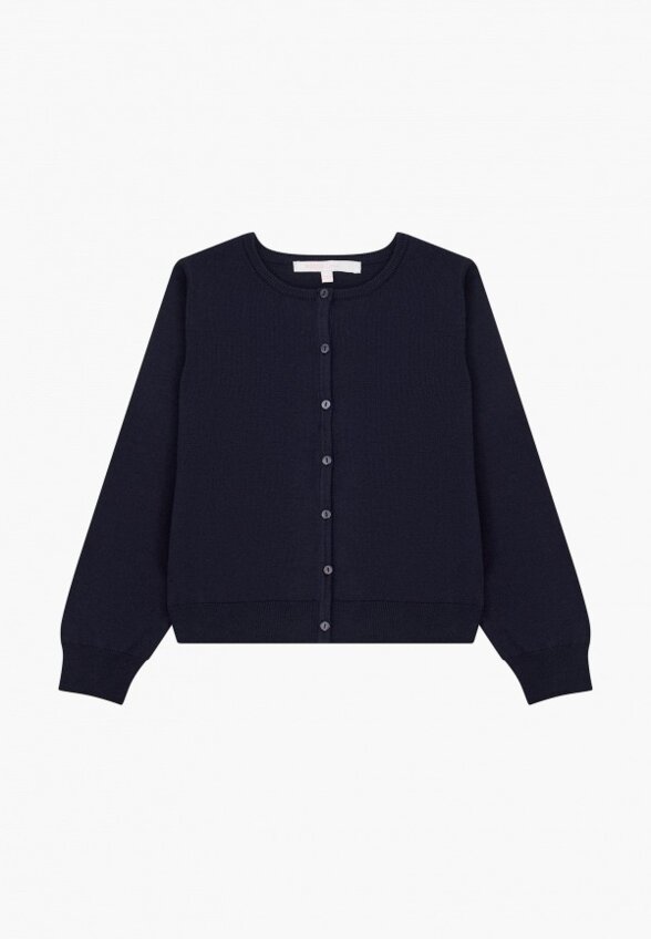 Кардиган Modis