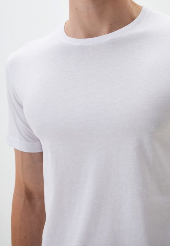 Футболки 2 шт. Ragman