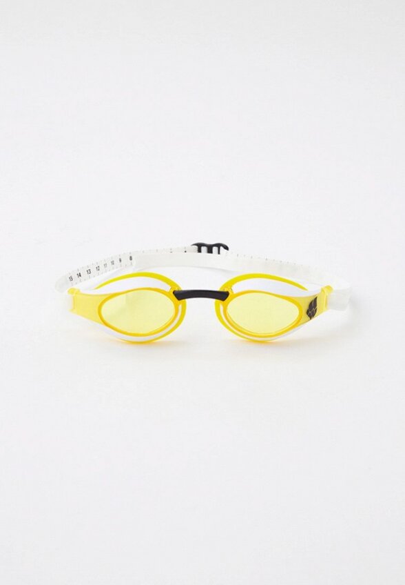 Очки для плавания MadWave