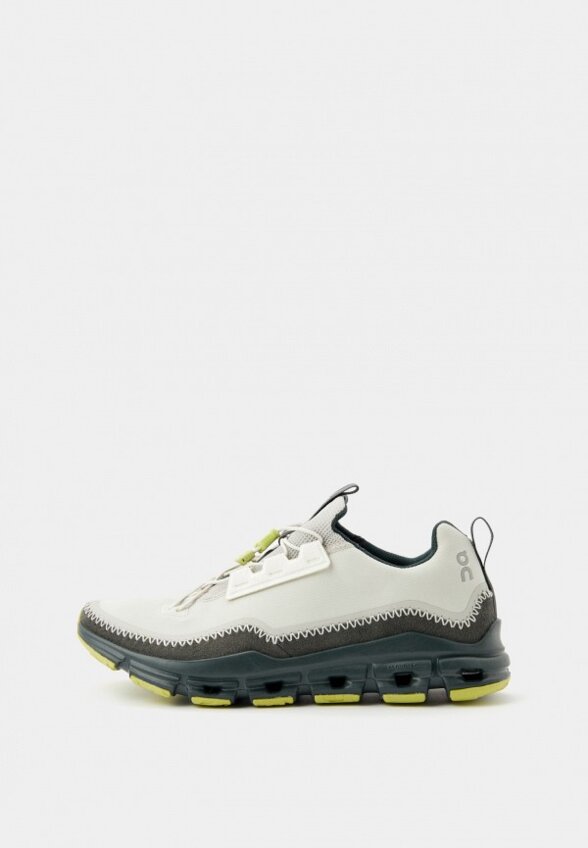 Кроссовки On