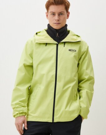 Куртка сноубордическая Quiksilver мужчинам