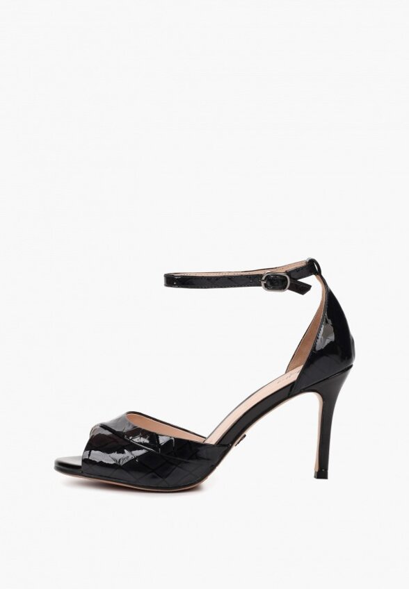 Босоножки Valley