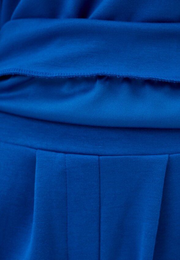 Костюм спортивный Vitacci