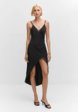 Платье Mango1  - превью