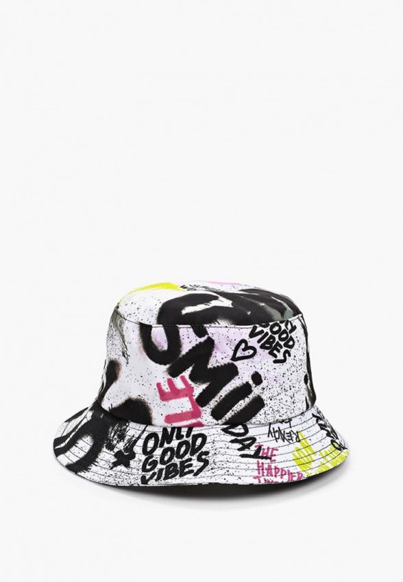 Панама PlayToday