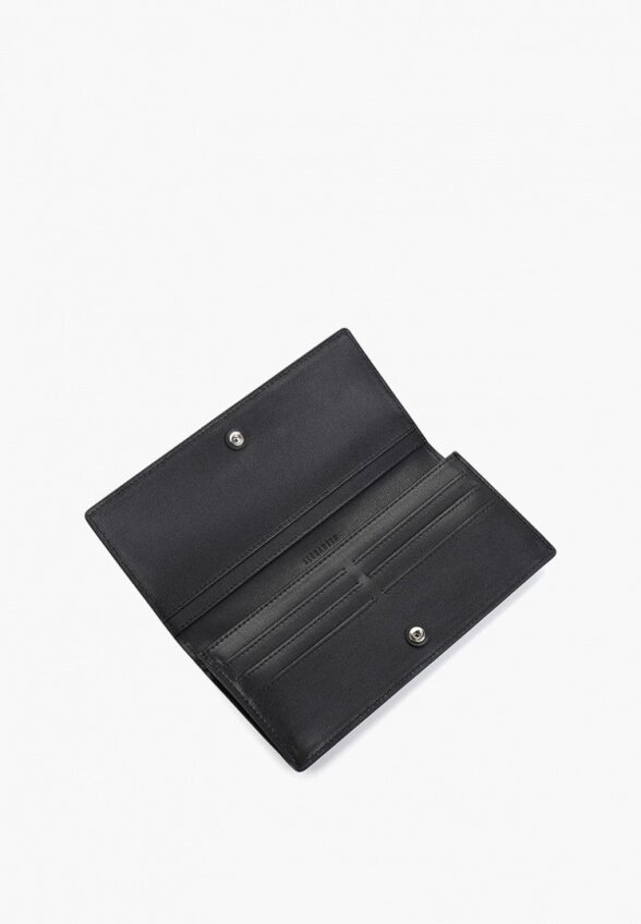 Кошелек Eleganzza