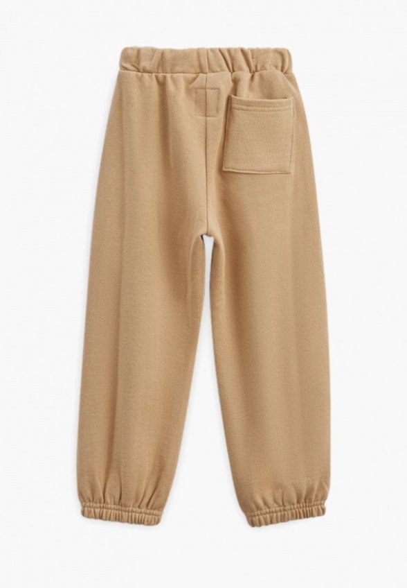 Брюки спортивные Happy Baby