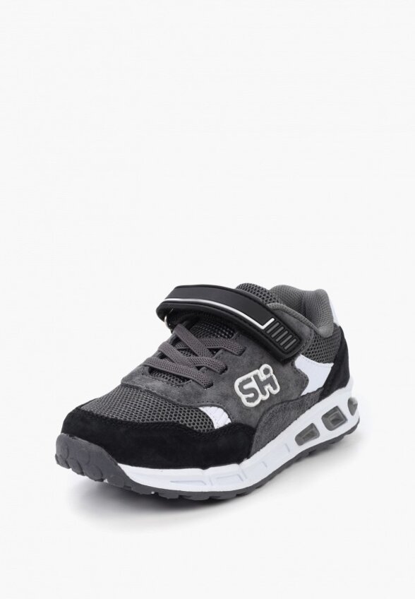 Кроссовки Shuzzi