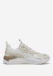 Кроссовки мужские PUMA X-Ray 3 Sd, Бежевый3  - превью