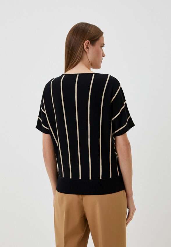 Джемпер Ancora Collection