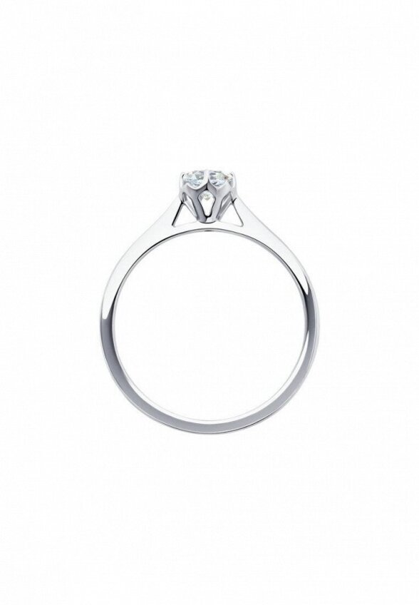 Кольцо Sokolov