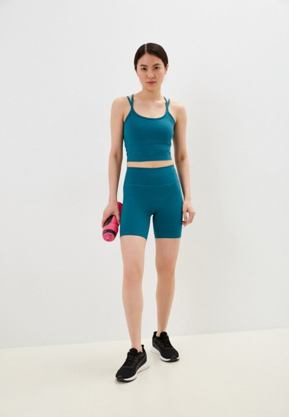 Топ спортивный Pelican