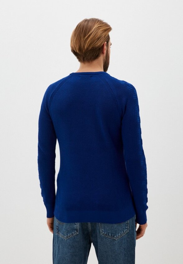 Джемпер Key to Life