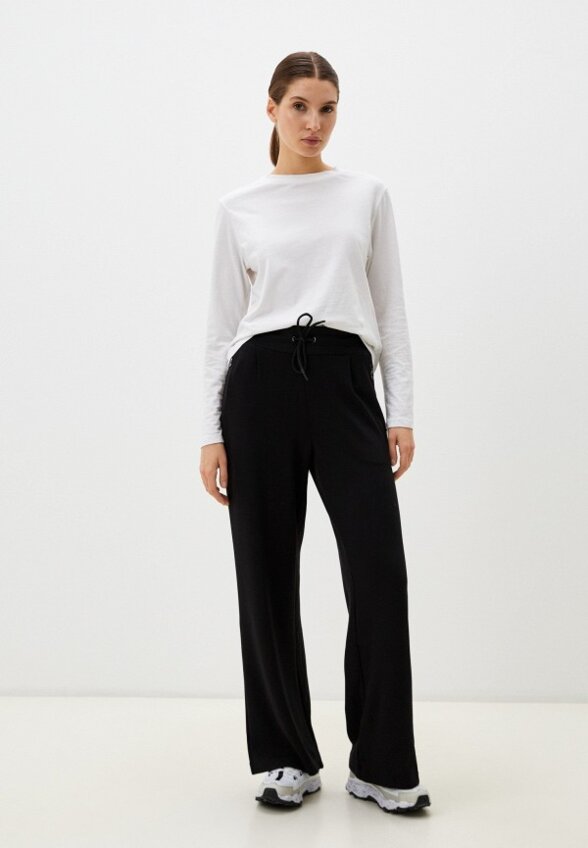 Брюки спортивные Luhta