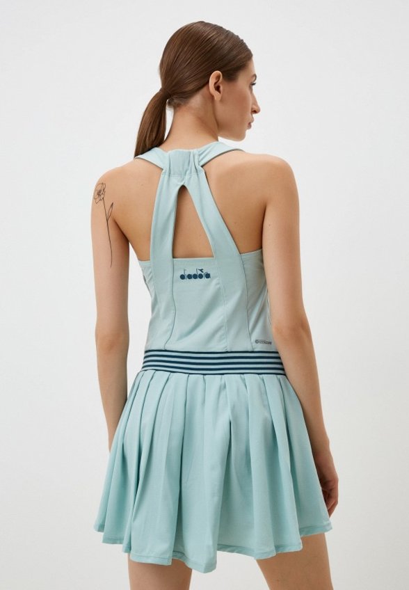 Платье Diadora