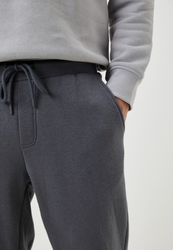 Брюки спортивные Marco Di Radi