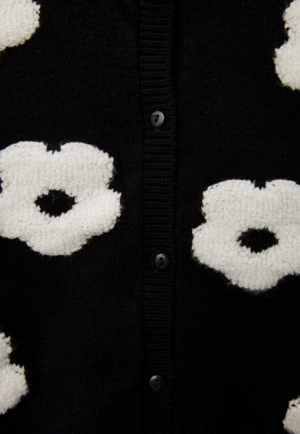 Кардиган PlayToday