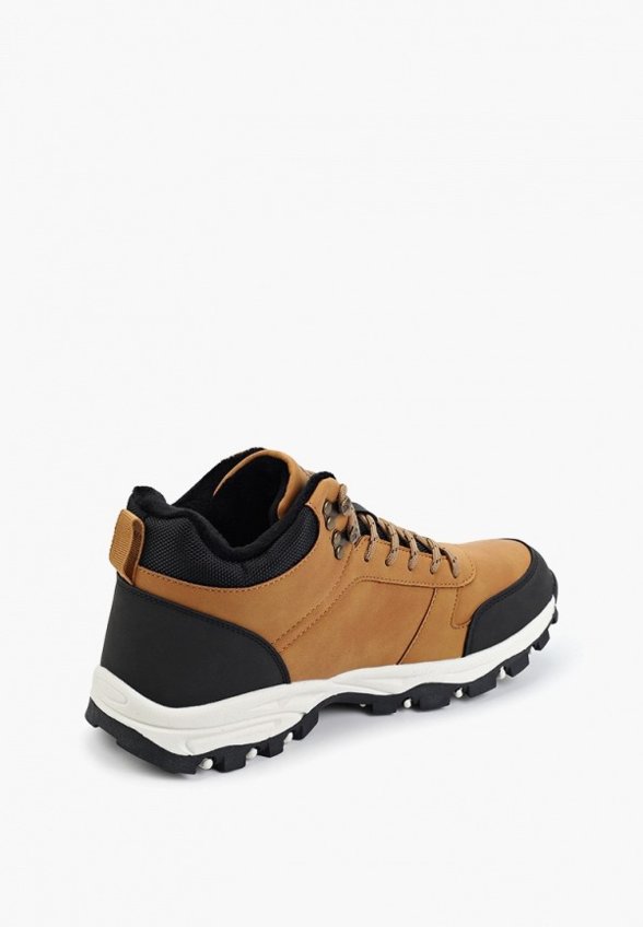 Ботинки X-Plode