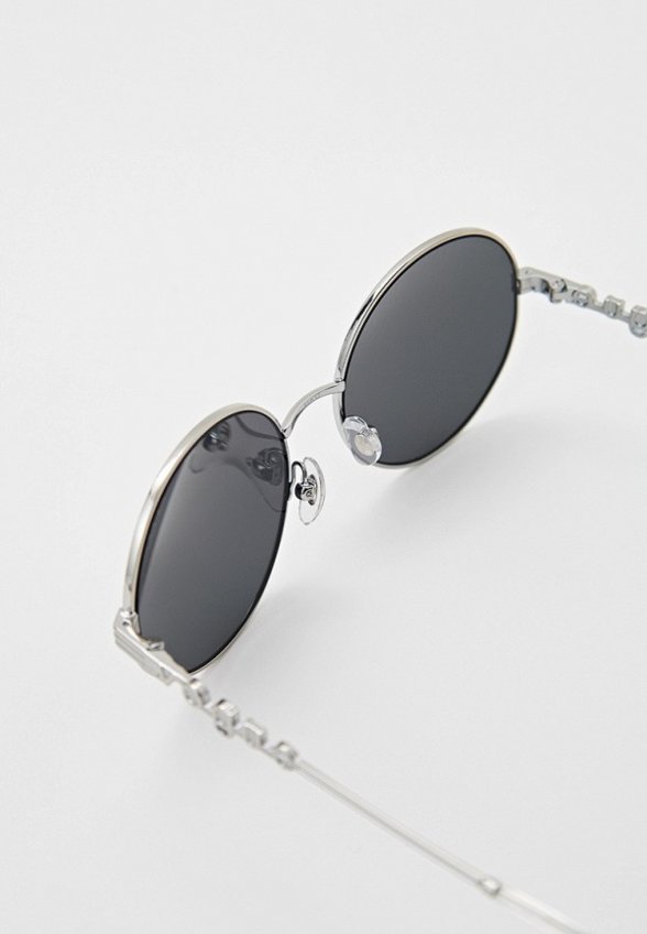 Очки солнцезащитные Vogue® Eyewear
