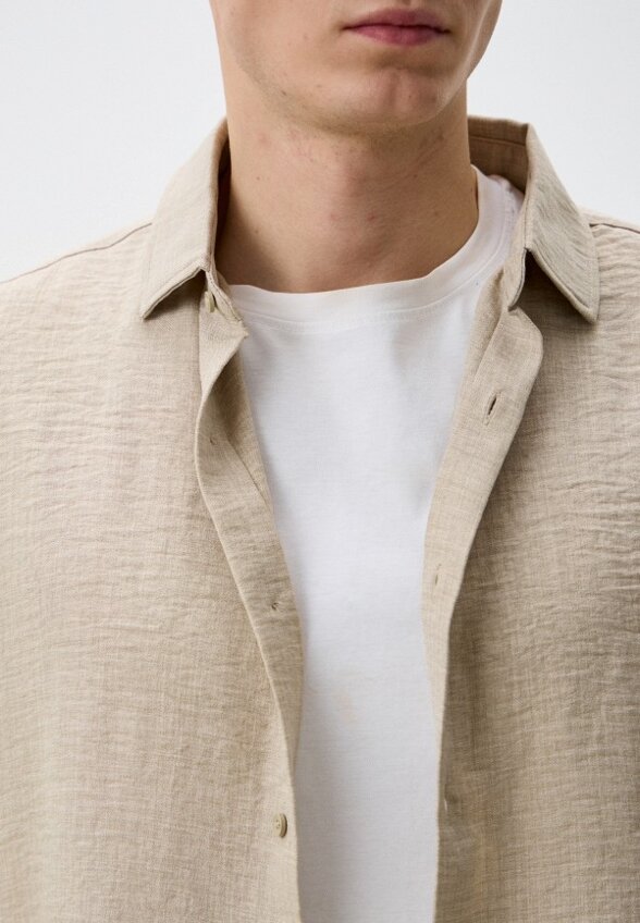 Рубашка LC Waikiki