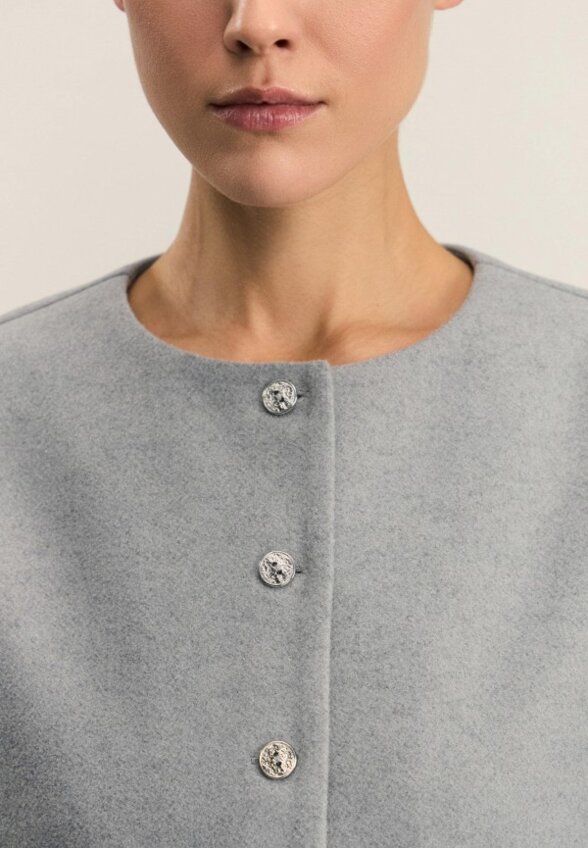 Кардиган Zarina