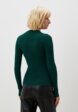 Джемпер MaryTes3  - превью